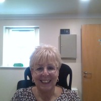 valerie France Sergeant