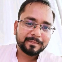 Yogendra T.