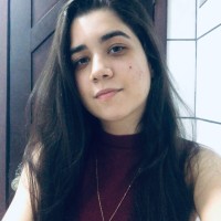 Giovanna Karla