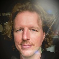 Jeroen Van Vuure