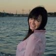 Bev Brown