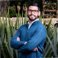 Juan José Acero Echeverry