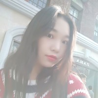蔡丽凤