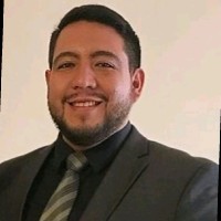 Renzo Córdova