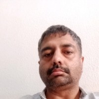 Ishtiaq Ahmad