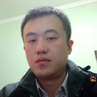 杨海平