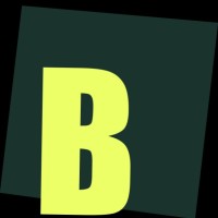 BOXXLY ECOMMERCE LOGISTICS