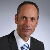 Andreas D.