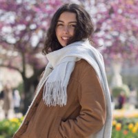 Camille Devillers