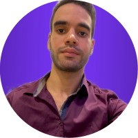 Amine Rhayem