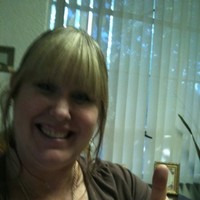 Kim Stalcup