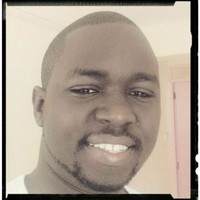 Edwin Okoth