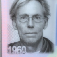 Rene Laschet