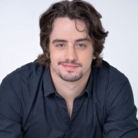 Mauro Prado
