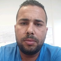 Mohammed MESTARI