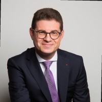 Stefan Schmidt
