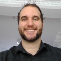 Ryan Churchill