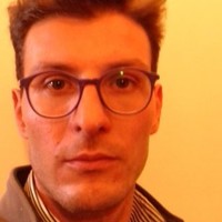 Luca Testa