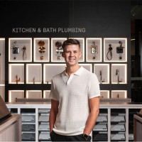 Justin Smith