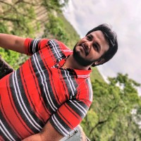 kalyan chakravarthy