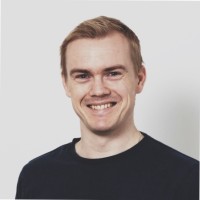 Christian Sivertsen Lello