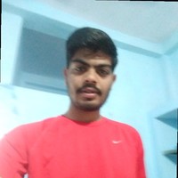 Chetan Patil