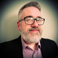 James Byrne