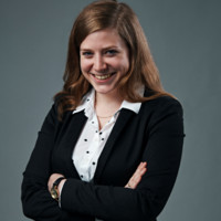 Andrea Obuchová