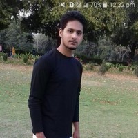 Haqeeqat Khan