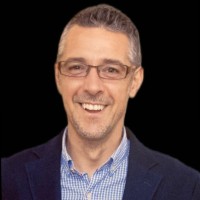 David Linares Pérez