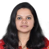 Remya G