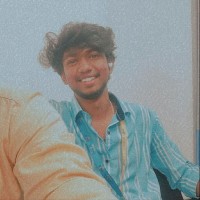 Ramesh M.K