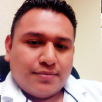 Ascencio Javier