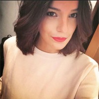 Sonia L.