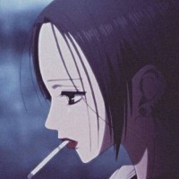 覃淑敏