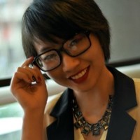 Lan Nguyen