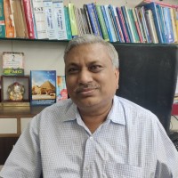 Vijay Gupta