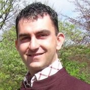 Alessandro Ravasi