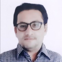 Nilesh Damania