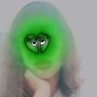 Lisbeth Deleon
