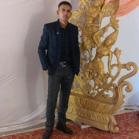 Prasiddh Pandey