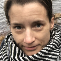 Lisa Örnerfors