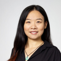 Biqing Zhu