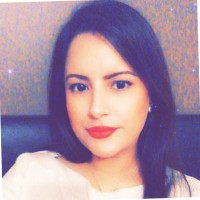 Nagina Awan