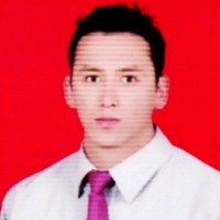 Javier Torrez Vargas