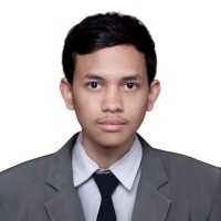 Muhammad Zahran Rizqullah