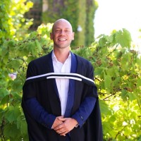 Tobias Ochs