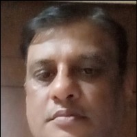 Prakash Kumar