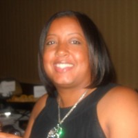 Chantay Crawley