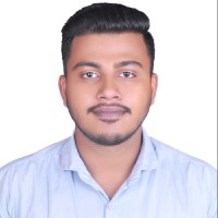 Santosh Birajdar